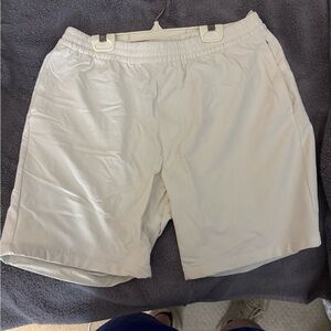 Outdoor Voices RecTreck 7” short